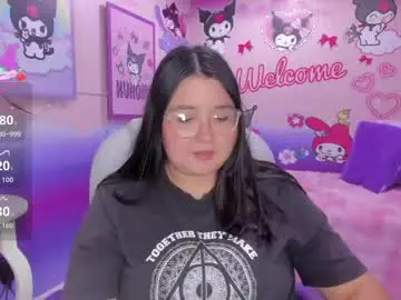 Chaturbate Watch Live Sex Cams of dulce_meow