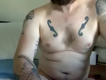 Chaturbate Adult Webcams of elviscash