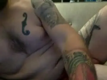 Chaturbate Live Porn of elviscash