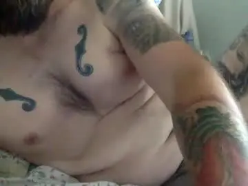 Chaturbate Sex Cam of elviscash