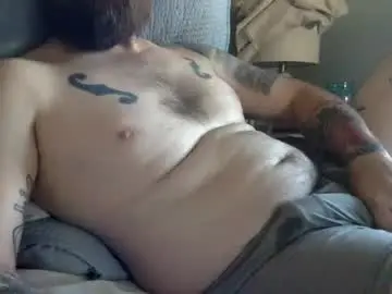 Chaturbate Adult Webcam of elviscash