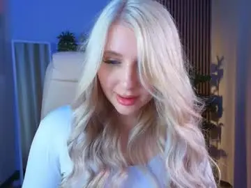 Chaturbate Best live sex cam show of evacadooo