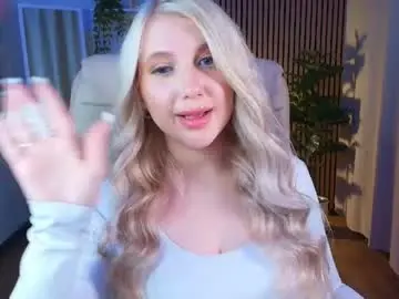 Chaturbate Sex Chat of evacadooo