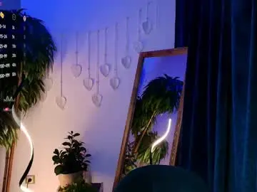 Chaturbate Free Live Porn of evacadooo