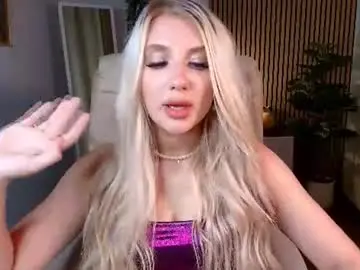 Chaturbate Live Porn of evacadooo