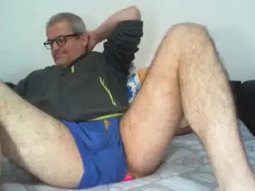 Chaturbate Adult Video Chat of eyes12