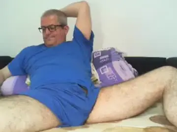 Chaturbate Adult Webcam of eyes12