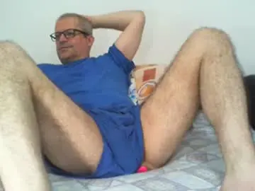 Chaturbate Watch Live Sex Cams of eyes12