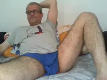 Chaturbate Sex Cam of eyes12