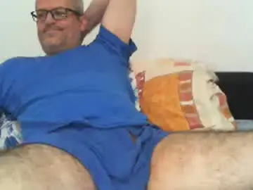 Chaturbate Watch Live Sex Cams of eyes12