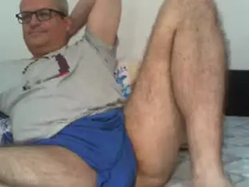 Chaturbate Best Webcam of eyes12