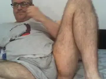 Chaturbate Watch Live Sex Cams of eyes12