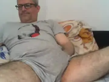 Chaturbate Live Sex Cam of eyes12