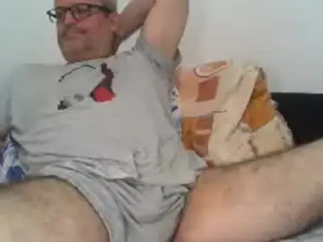 Chaturbate Sex Chat of eyes12