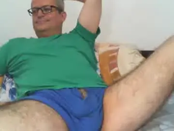Chaturbate Live Porn of eyes12