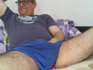 Chaturbate Live Porn of eyes12
