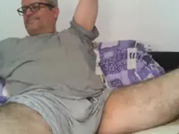 Chaturbate Sex Chat of eyes12