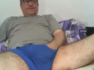 Chaturbate Live Porn of eyes12