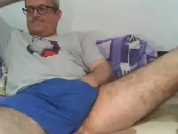 Chaturbate Live Sex Cam of eyes12