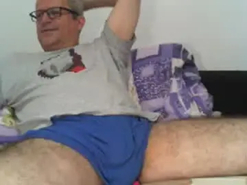 Chaturbate Private Sex Chat of eyes12