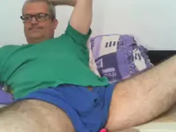 Chaturbate Watch Live Sex Cams of eyes12