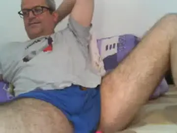 Chaturbate Live Porn of eyes12