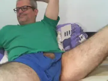 Chaturbate Sex Chat of eyes12