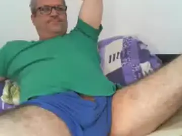 Chaturbate Watch Live Sex Cams of eyes12