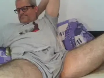 Chaturbate Sex Cam of eyes12
