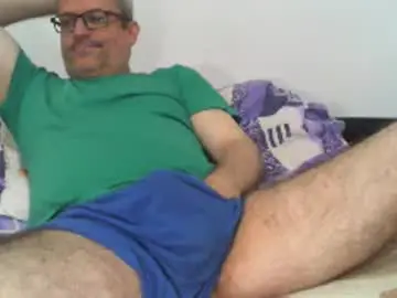Chaturbate Live Sex of eyes12