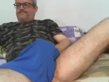 Chaturbate Best Webcam of eyes12