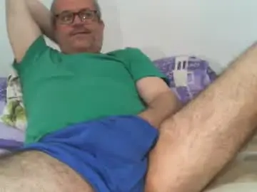 Chaturbate Live Porn of eyes12