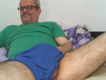 Chaturbate Watch Live Sex Cams of eyes12