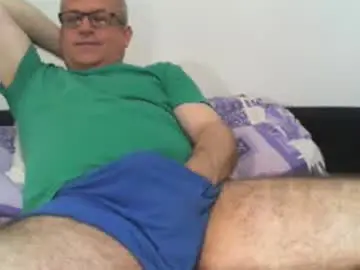 Chaturbate Best live sex cam show of eyes12