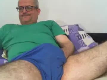 Chaturbate Best Webcam of eyes12