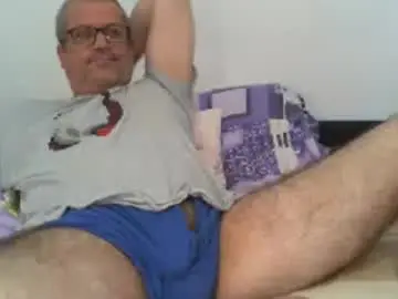 Chaturbate Adult Video Chat of eyes12
