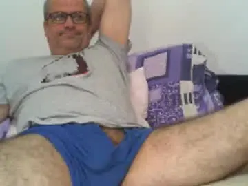 Chaturbate Live Porn of eyes12