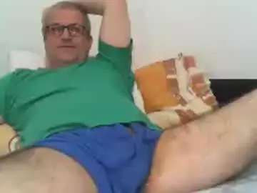 Chaturbate Sex Cam of eyes12