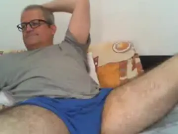Chaturbate Best live sex cam show of eyes12