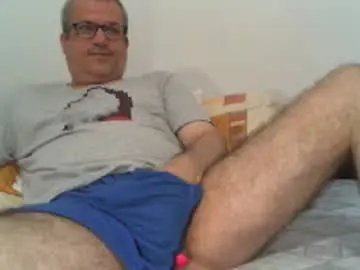 Chaturbate Free Porn Cam of eyes12