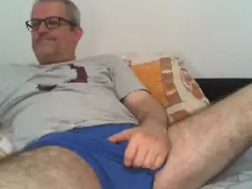 Chaturbate Best live sex cam show of eyes12