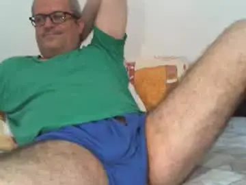 Chaturbate Watch Live Sex Cams of eyes12