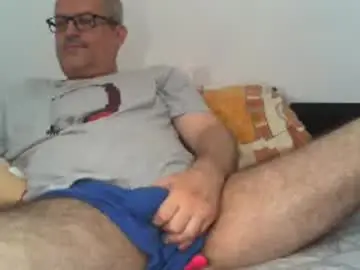 Chaturbate Live Sex Cam of eyes12