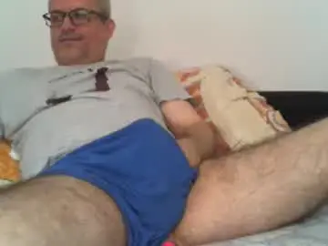 Chaturbate Live Sex of eyes12