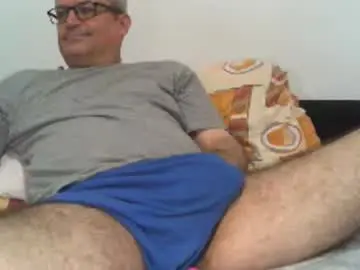 Chaturbate Private Sex Chat of eyes12
