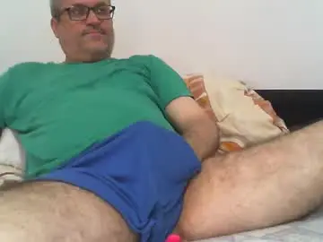 Chaturbate Free Porn Cam of eyes12