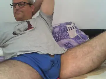 Chaturbate Live Sex Cam of eyes12