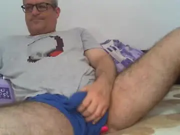 Chaturbate Nude Webcam of eyes12