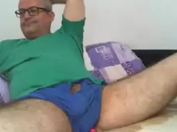 Chaturbate Private Sex Chat of eyes12