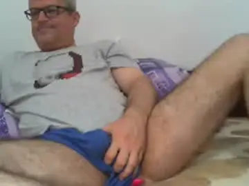Chaturbate Free Porn Cam of eyes12
